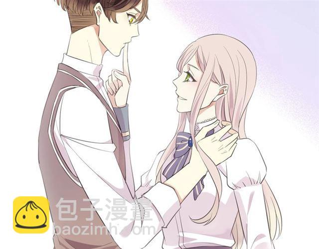 次元旋风系列 第六弹(1/2)-第190话
