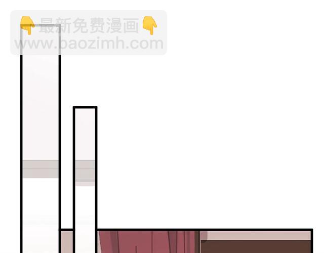 次元旋风系列 第六弹(1/2)-第190话