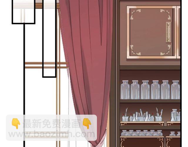 次元旋风系列 第六弹(1/2)-第190话
