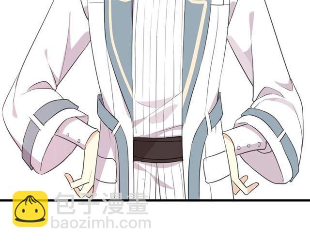 次元旋风系列 第六弹(1/2)-第190话