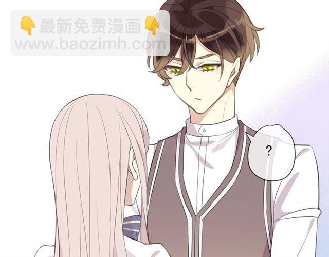 次元旋风系列 第六弹(1/2)-第190话