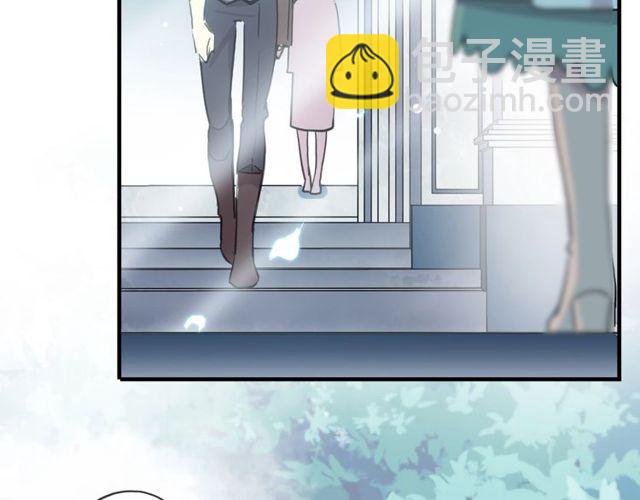 守护篇 第39话 等你好久了~(1/3)-第194话