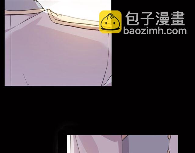 守护篇 第41话 愤怒(1/4)-第196话