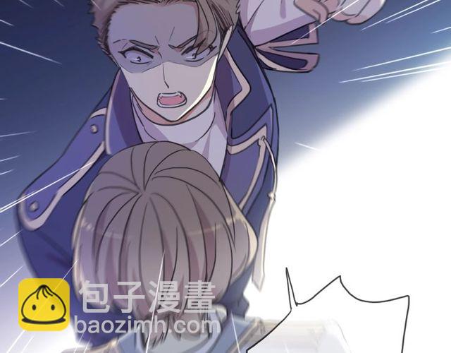 守护篇 第43话 煎熬(1/3)-第198话