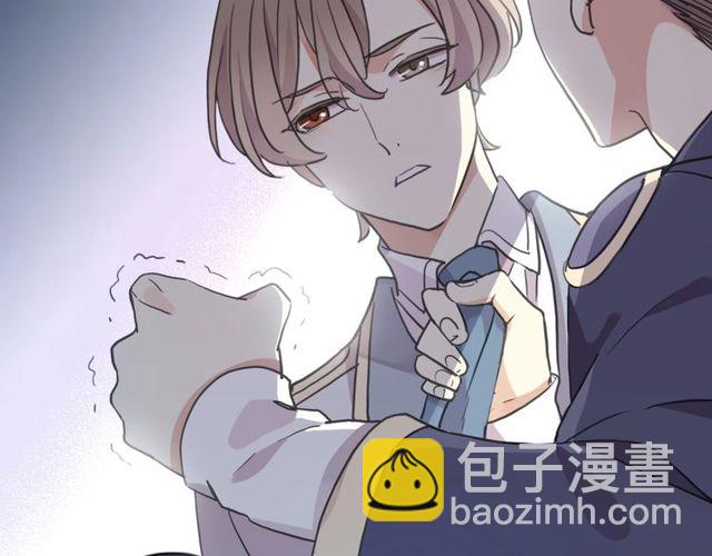 守护篇 第43话 煎熬(1/3)-第198话