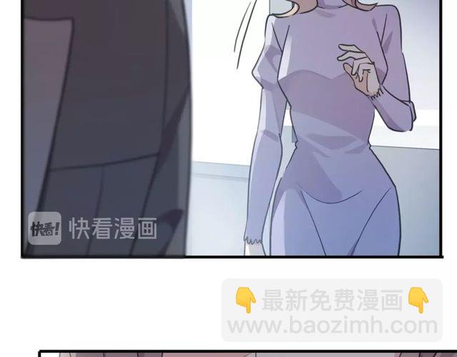 守护篇 第43话 煎熬(1/3)-第198话