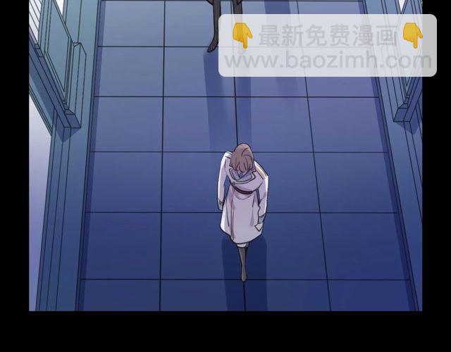 守护篇 第43话 煎熬(1/3)-第198话