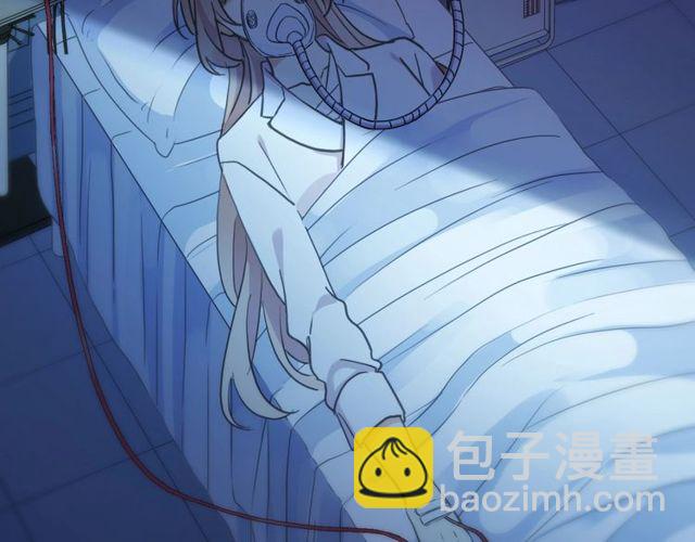 守护篇 第43话 煎熬(1/3)-第198话