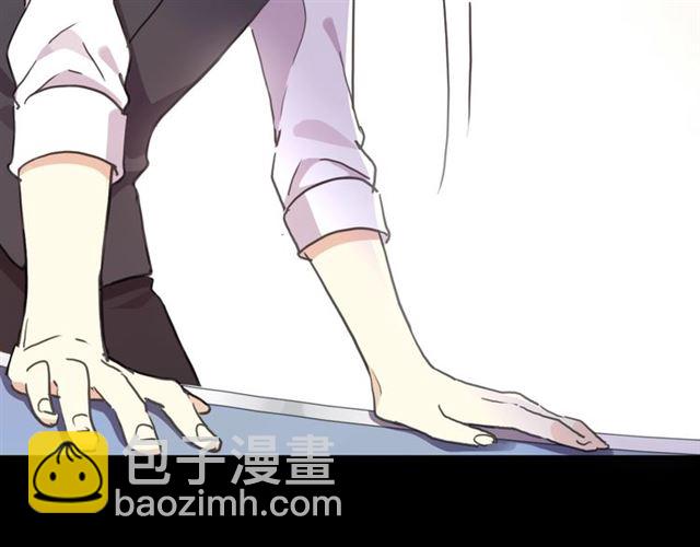 守护篇 第45话 贴心哥哥(1/4)-第200话