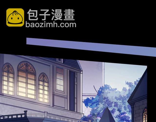 守护篇 第45话 贴心哥哥(1/4)-第200话