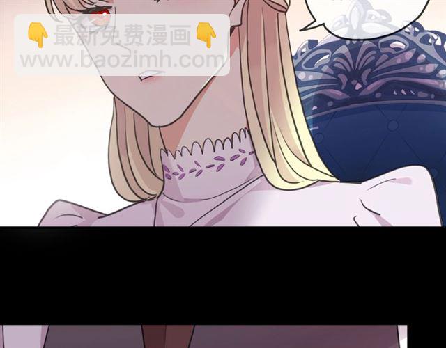 守护篇 第45话 贴心哥哥(1/4)-第200话