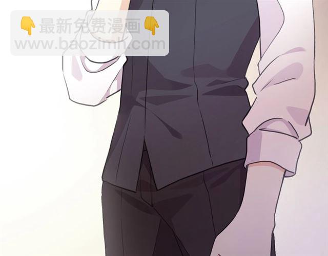 守护篇 第45话 贴心哥哥(1/4)-第200话