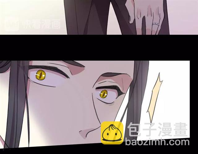 守护篇 第45话 贴心哥哥(1/4)-第200话