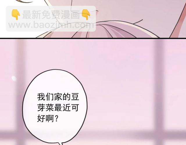 守护篇 第46话 超级惊喜(1/4)-第202话