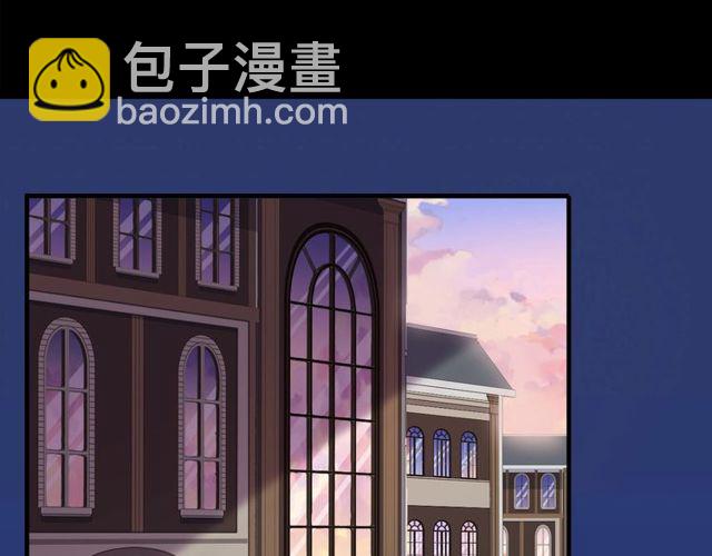 守护篇 第46话 超级惊喜(1/4)-第202话