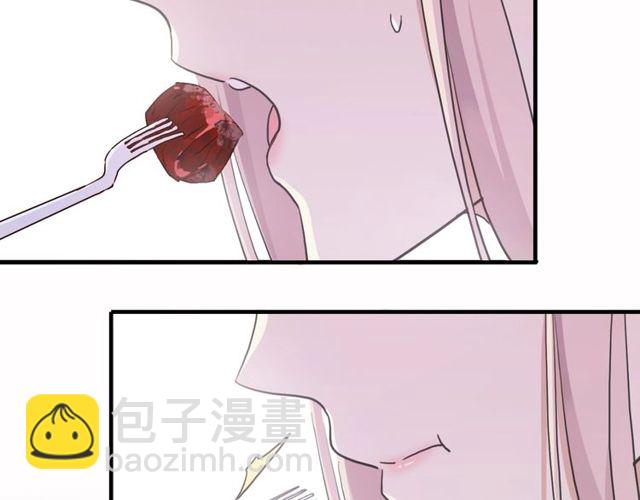守护篇 第46话 超级惊喜(1/4)-第202话