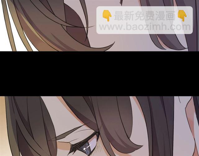 守护篇 第48话 撕心裂肺(1/4)-第204话