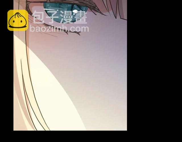 守护篇 第48话 撕心裂肺(1/4)-第204话