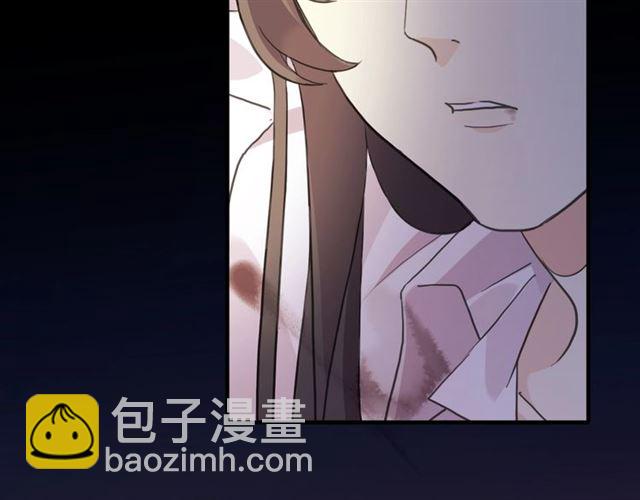 守护篇 第48话 撕心裂肺(1/4)-第204话