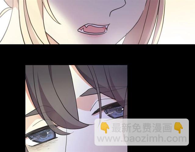守护篇 第48话 撕心裂肺(1/4)-第204话