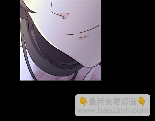 守护篇 第48话 撕心裂肺(1/4)-第204话