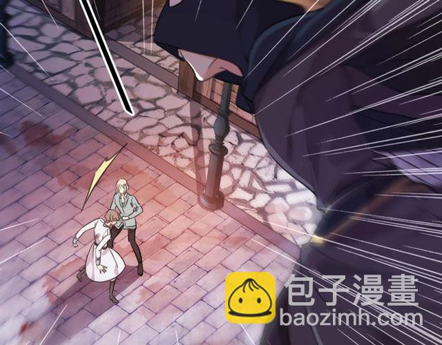 守护篇 第50话 解释(1/4)-第208话
