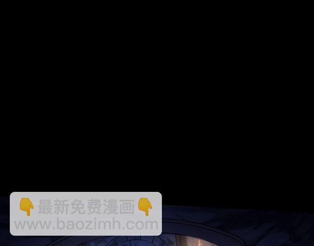 守护篇 第50话 解释(1/4)-第208话
