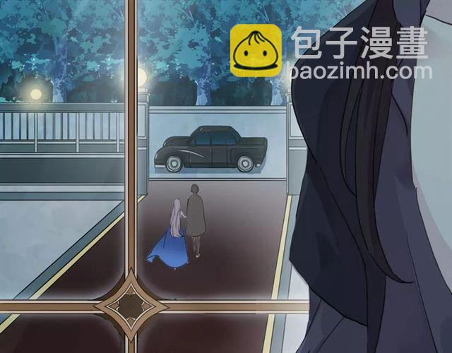 第19话 月色很美(1/2)-第22话