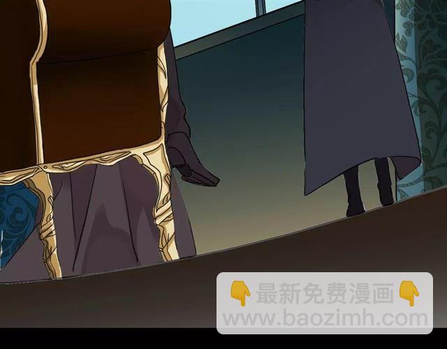 第19话 月色很美(1/2)-第22话