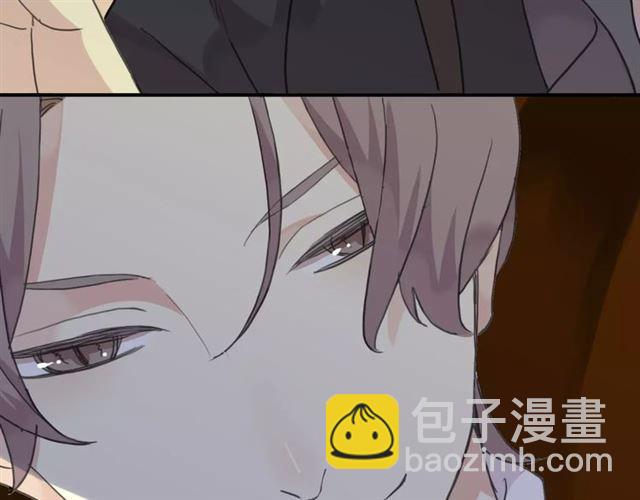 第19话 月色很美(1/2)-第22话