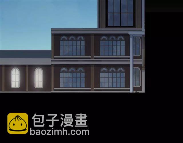 第19话 月色很美(1/2)-第22话