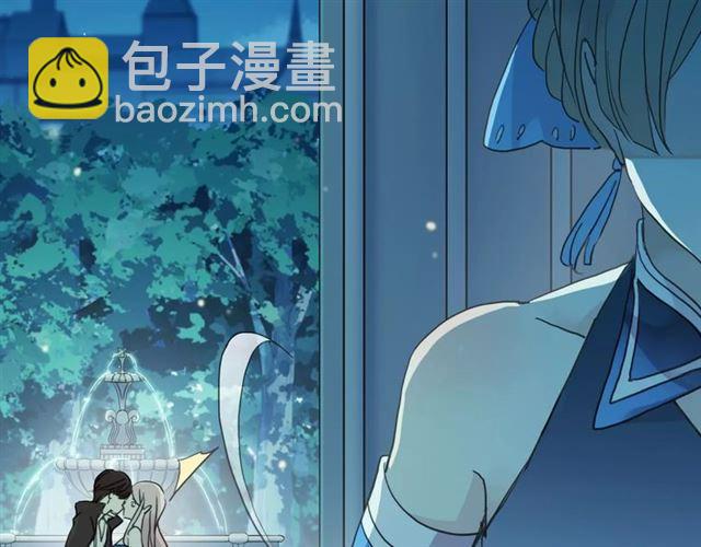 第19话 月色很美(1/2)-第22话