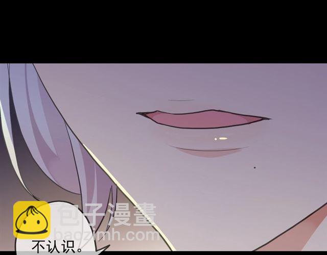 守护篇 第54话 我的故事(1/5)-第212话