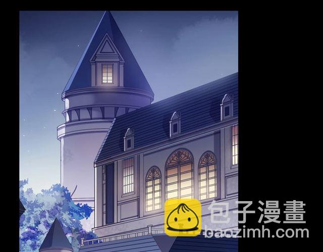 守护篇 第54话 我的故事(1/5)-第212话