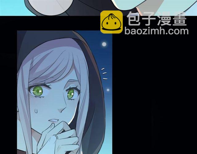 第56话 红色瞳孔(1/3)-第214话
