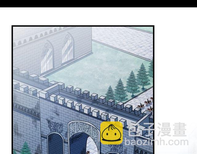 第56话 红色瞳孔(1/3)-第214话