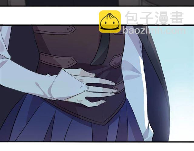 第56话 红色瞳孔(1/3)-第214话