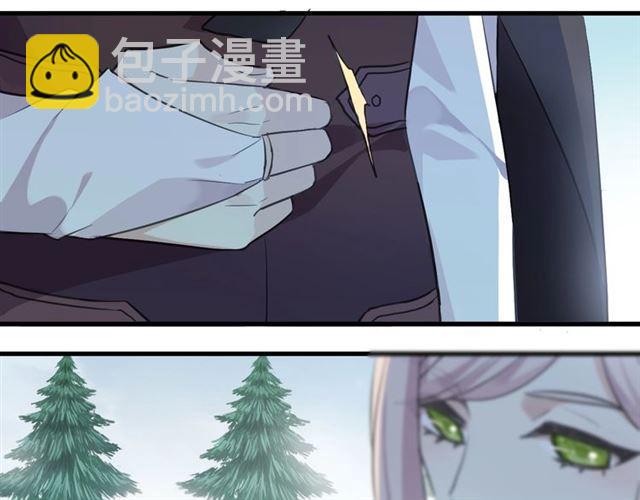 第56话 红色瞳孔(1/3)-第214话