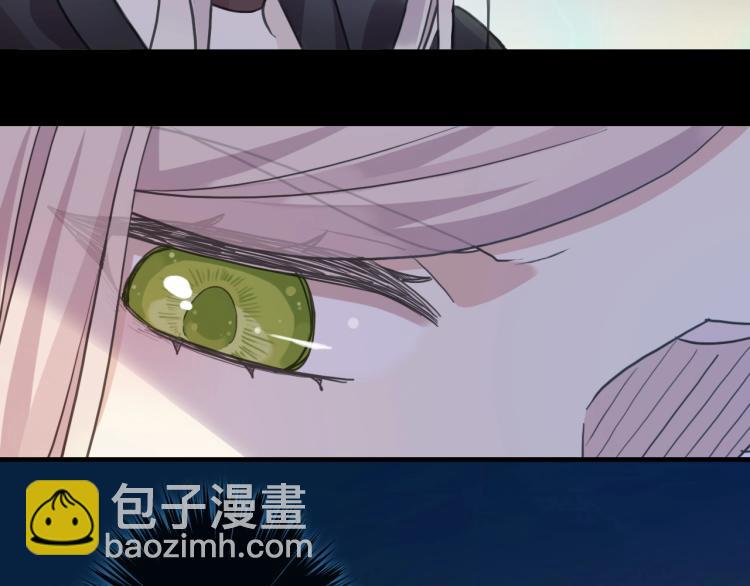 第57话 吻的赌注(1/3)-第206话