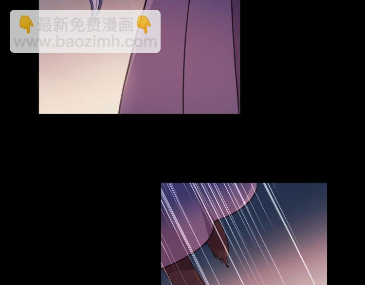 第57话 吻的赌注(1/3)-第206话