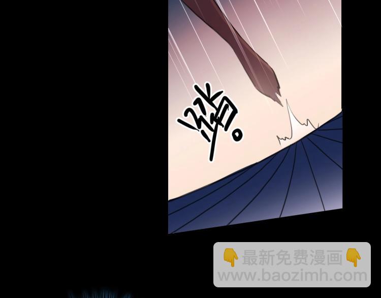 第57话 吻的赌注(1/3)-第206话