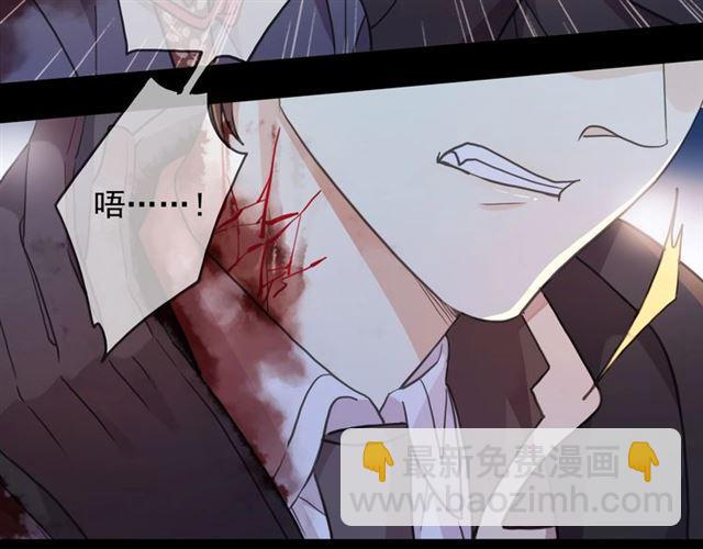 第59话 爱的惊喜(1/3)-第220话