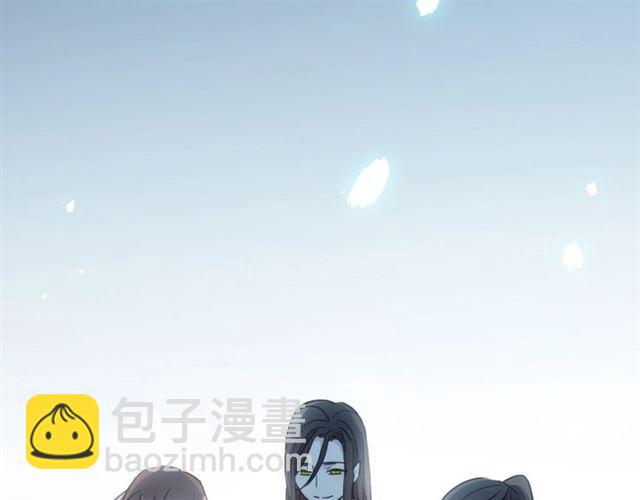 第59话 爱的惊喜(1/3)-第220话