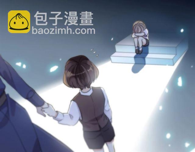 第59话 爱的惊喜(1/3)-第220话