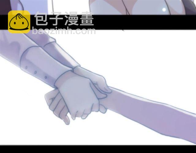 第59话 爱的惊喜(1/3)-第220话