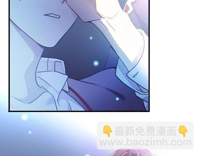 守护篇 第60话 甜美的守护(1/5)-第222话
