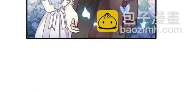 守护篇 第60话 甜美的守护(1/5)-第222话
