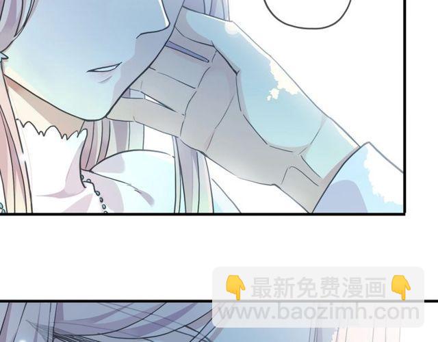 守护篇 第60话 甜美的守护(1/5)-第222话