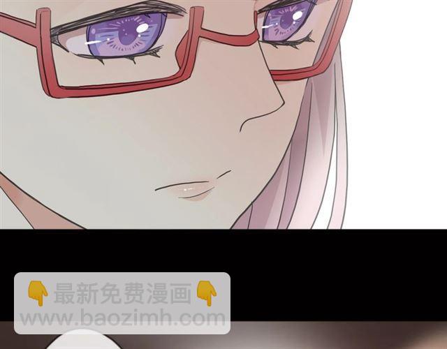 番外二 明哲言 amp; 温妮 ??(1/3)-第224话