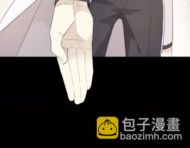 番外二 明哲言 amp; 温妮 ??(1/3)-第224话